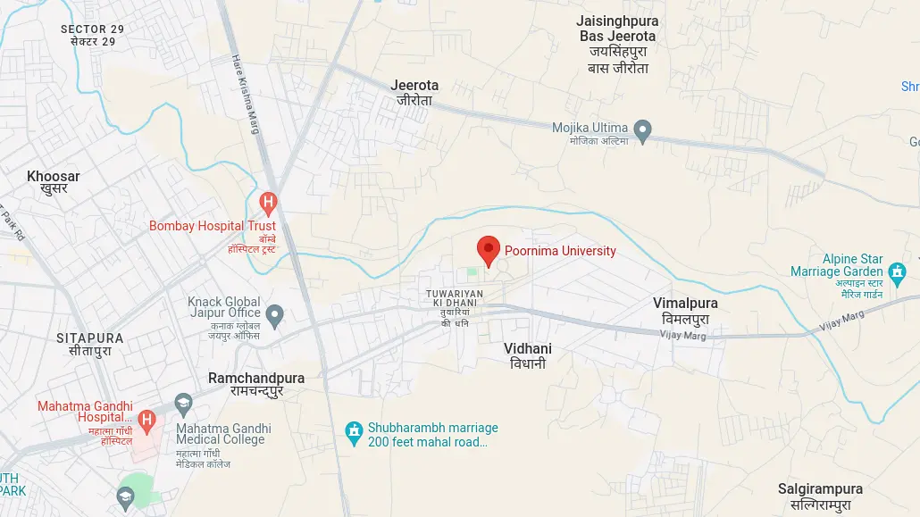 Click to view map